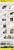 enhypen-8th-mini-album-the-sin-bliss-engene-ver-wholesale.jpg