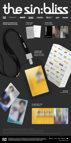 enhypen-8th-mini-album-the-sin-bliss-id-card-ver-wholesale.jpg