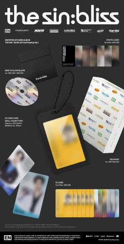 enhypen-8th-mini-album-the-sin-bliss-id-card-keyring-ver-wholesale.jpg