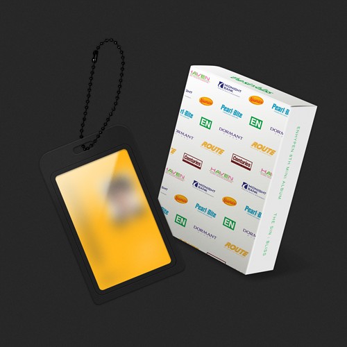 enhypen-8th-mini-album-the-sin-bliss-id-card-keyring-ver.jpg