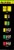 enhypen-8th-mini-album-the-sin-bliss-weverse-albums-ver-wholesale.jpg