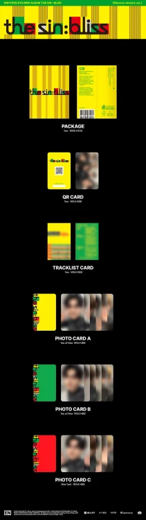 enhypen-8th-mini-album-the-sin-bliss-weverse-albums-ver-wholesale.jpg