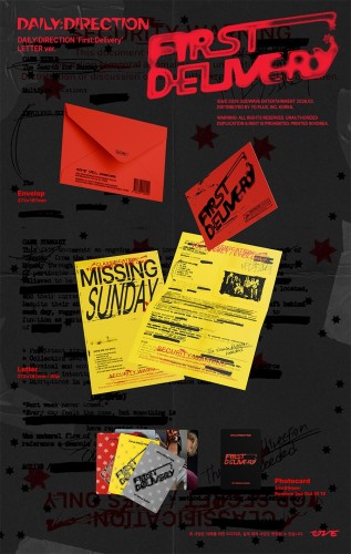 daily-direction-1st-single-album-first-delivery-letter-ver-wholesale.jpg