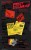 daily-direction-1st-single-album-first-delivery-letter-ver-wholesale.jpg