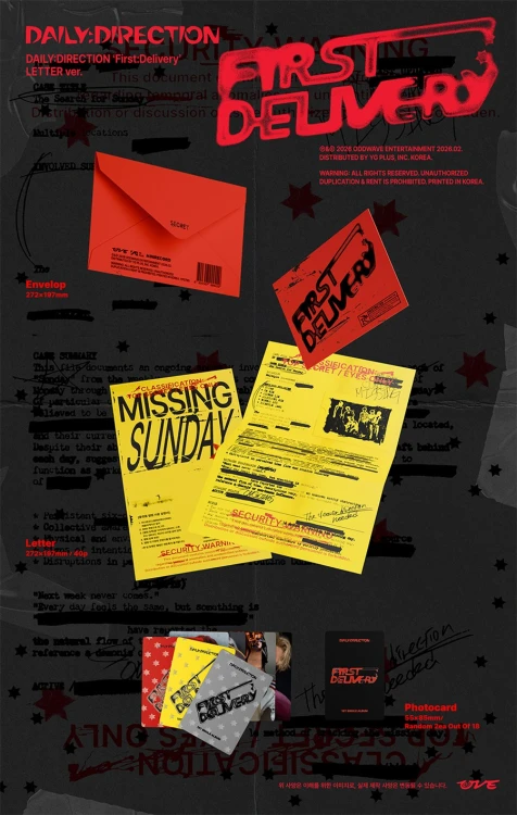 daily-direction-1st-single-album-first-delivery-letter-ver-wholesale.jpg