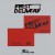 daily-direction-1st-single-album-first-delivery-letter-ver.jpg