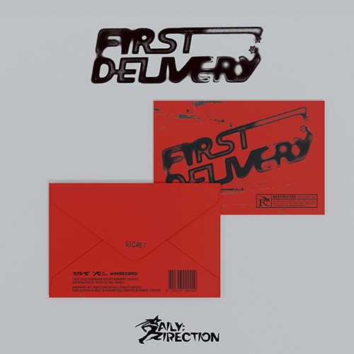 daily-direction-1st-single-album-first-delivery-letter-ver.jpg