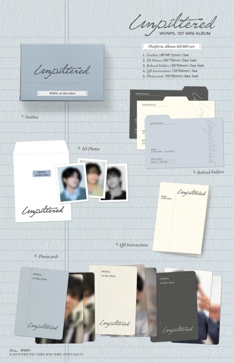 day6-wonpil-1st-mini-album-unpiltered-platform-album-nemo-ver-wholesale-1.jpg