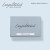 day6-wonpil-1st-mini-album-unpiltered-platform-album-nemo-ver.jpg