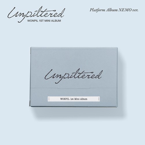 day6-wonpil-1st-mini-album-unpiltered-platform-album-nemo-ver.jpg