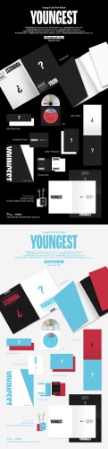 day6-young-k-2nd-full-album-youngest-wholesale.jpg