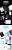 day6-young-k-2nd-full-album-youngest-wholesale.jpg