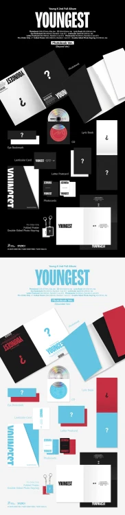 day6-young-k-2nd-full-album-youngest-wholesale.jpg