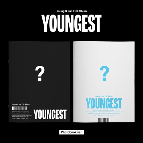 day6-young-k-2nd-full-album-youngest.jpg