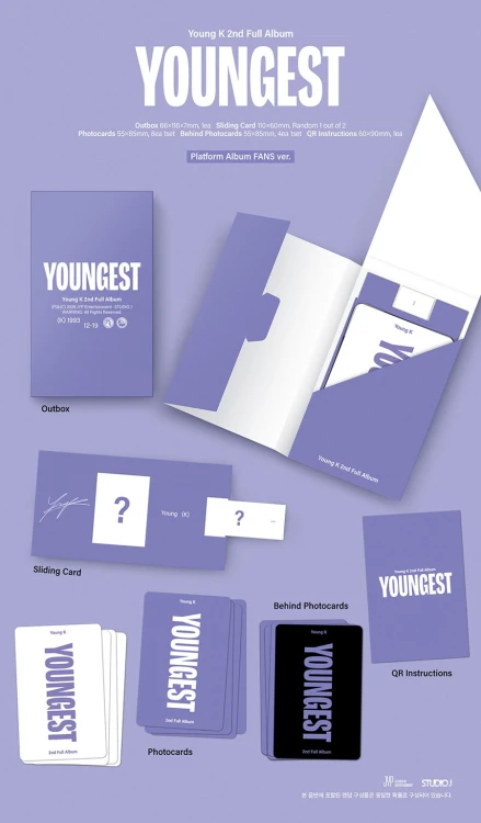 day6-young-k-2nd-full-album-youngest-platform-album-fans-ver-wholesale.jpg