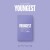 day6-young-k-2nd-full-album-youngest-platform-album-fans-ver.jpg