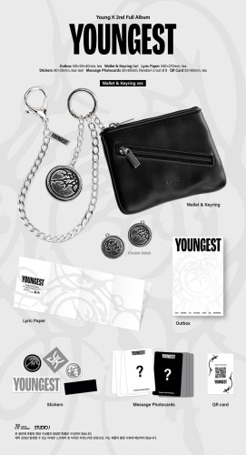 day6-young-k-2nd-full-album-youngest-wallet-keyring-ver-wholesale.jpg
