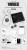 day6-young-k-2nd-full-album-youngest-wallet-keyring-ver-wholesale.jpg