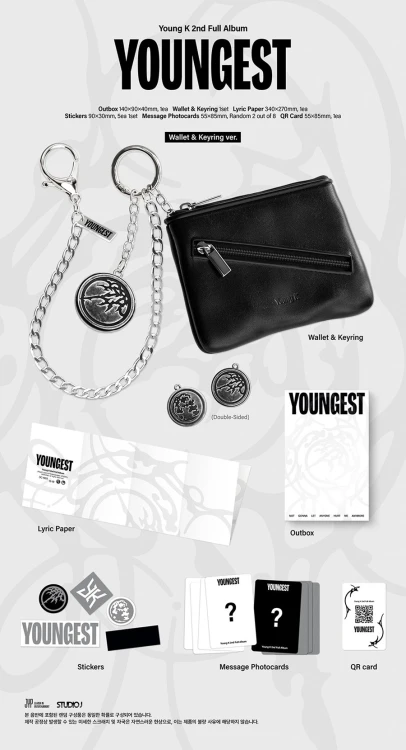 day6-young-k-2nd-full-album-youngest-wallet-keyring-ver-wholesale.jpg
