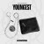 day6-young-k-2nd-full-album-youngest-wallet-keyring-ver.jpg