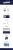 dkb-3rd-mini-growth-wholesale.jpg