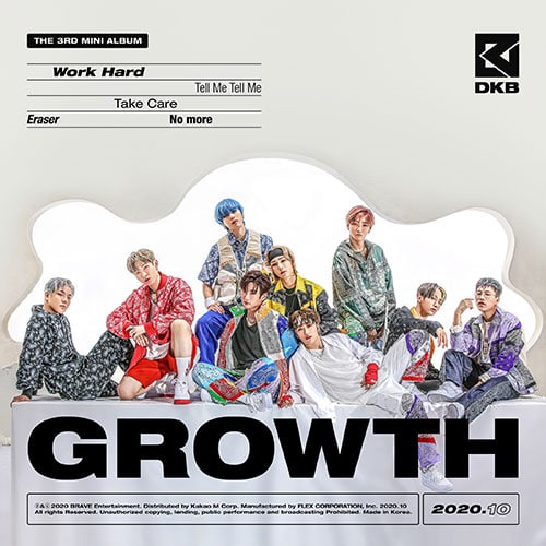 dkb-3rd-mini-growth.jpg