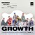dkb-3rd-mini-growth.jpg