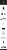 dkb-1st-full-albul-the-dice-is-cast-wholesale.jpg