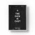 dkb-1st-full-albul-the-dice-is-cast.jpg