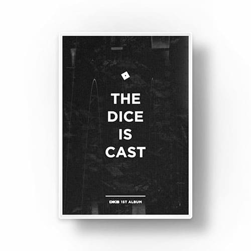 dkb-1st-full-albul-the-dice-is-cast.jpg