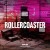 dkb-1st-single-rollercoaster.jpg