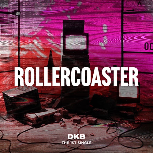 dkb-1st-single-rollercoaster.jpg