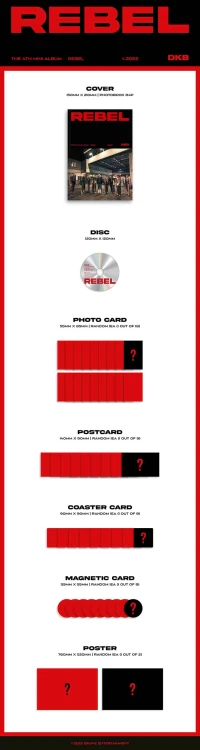 dkb-4th-mini-rebel-wholesale.jpg
