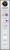 dreamcatcher-8th-mini-apocalypse-from-us-wholesale.jpg