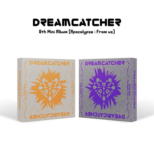 dreamcatcher-8th-mini-apocalypse-from-us.jpg