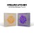 dreamcatcher-8th-mini-apocalypse-from-us.jpg