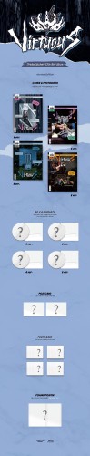 dreamcatcher-10th-mini-album-virtuous-wholesales.jpg