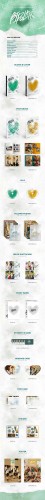 epex-2nd-ep-album-bipolar-part-2-wholesale.jpg