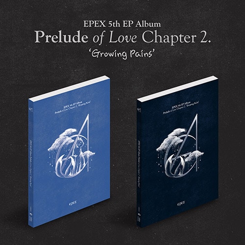 epex-5th-ep-prelude-of-love-chapter-2.jpg