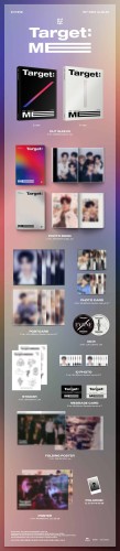 evnne-1st-mini-album-target-me-wholesales.jpg