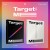 evnne-1st-mini-album-target-me.jpg