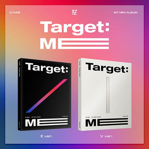 evnne-1st-mini-album-target-me.jpg