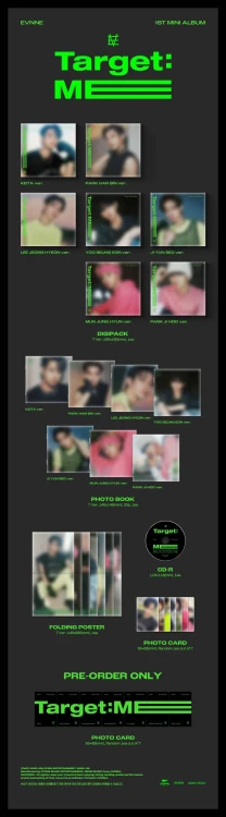 evnne-1st-mini-album-target-me-digipack-ver-wholesales.jpg