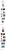evnne-2nd-mini-album-un-seen-wholesales.jpg