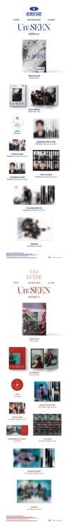 evnne-2nd-mini-album-un-seen-wholesales.jpg