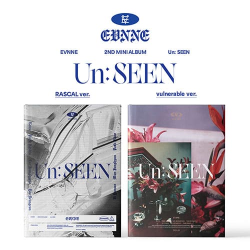 evnne-2nd-mini-album-un-seen.jpg