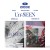evnne-2nd-mini-album-un-seen.jpg