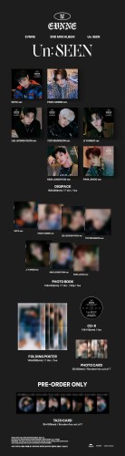 evnne-2nd-mini-album-unseen-digipack-ver-wholesales.jpg