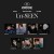 evnne-2nd-mini-album-unseen-digipack-ver.jpg