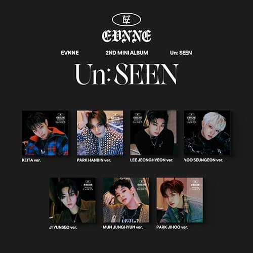 evnne-2nd-mini-album-unseen-digipack-ver.jpg